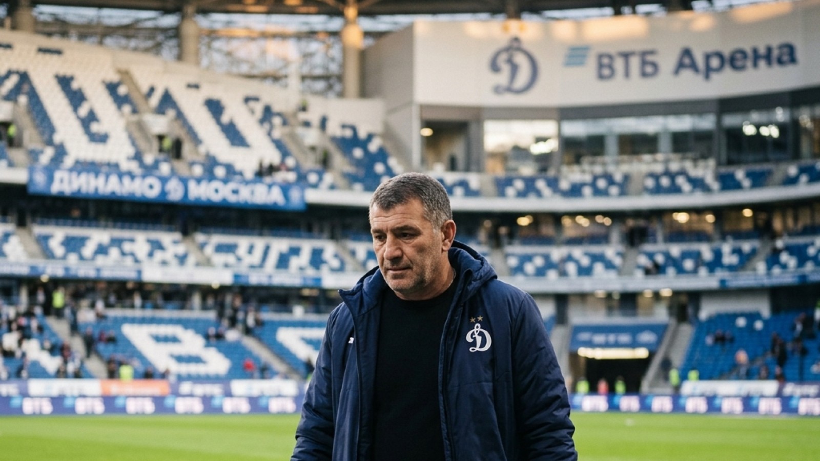 Нариман Акавов